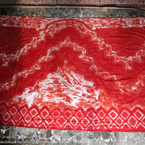 6760f96e48b85_batik_merah_2024_12_17_thumb.png